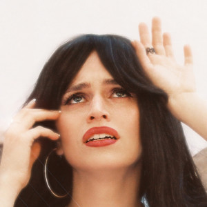 If I Can't Have Love (God Then Please Just Give Me Money) (Explicit)