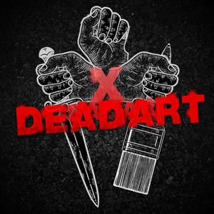 Found and Lost (feat. Fisk) (Explicit)