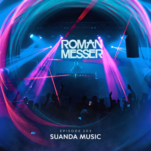 Lifetime (Suanda 503)