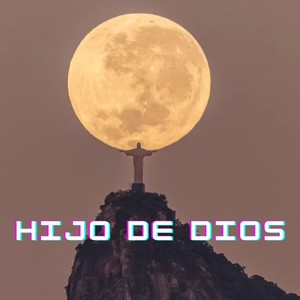 Cuan Grande Es El (Remix)