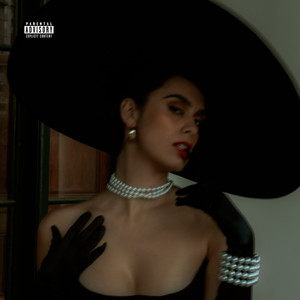 Angels All Gucci (Explicit)