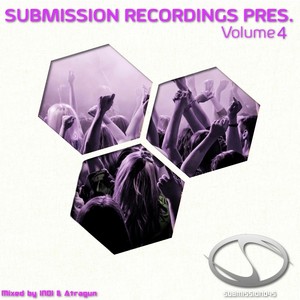 Optima (Tim Verkruissen Remix)