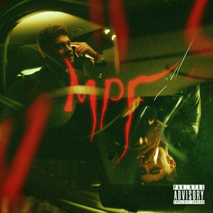 MPF (Explicit)