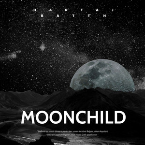 Moonchild