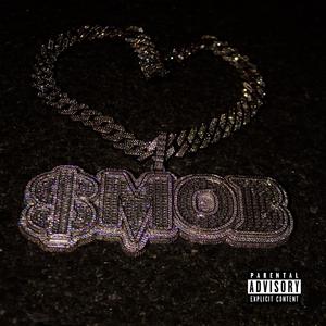 Done Being nice (feat. Jay Shots) (Explicit)