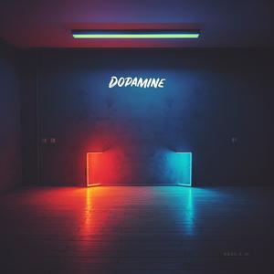 Dopamine (Explicit)