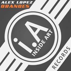 Oranges (Original Mix)