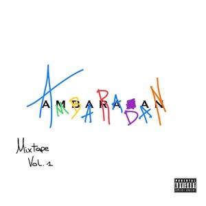 POSSE (feat. Quo, PLUTO, Mani Sven & Spettro) (Explicit)