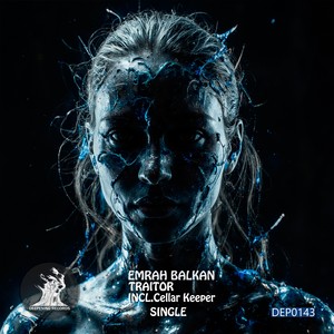 Cellar Keeper (Original Mix)