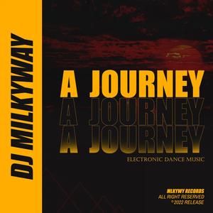 A Journey