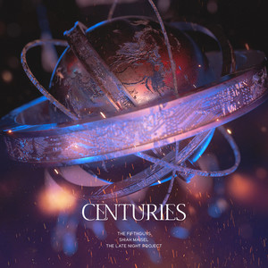 Centuries