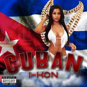 CUBAN (Explicit)