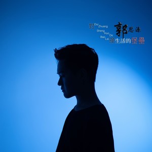 对撞生活的堡垒