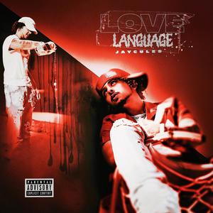 Love Language (Explicit)