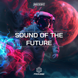 Sound Of The Future