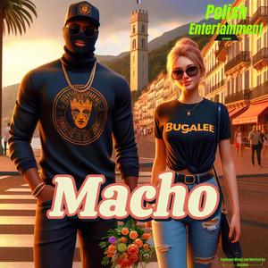 Macho