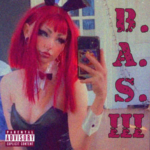 *****ES AIN'T **** VOL. III (Explicit)