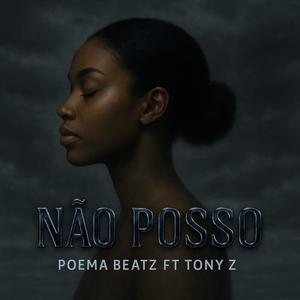NÁO POSSO