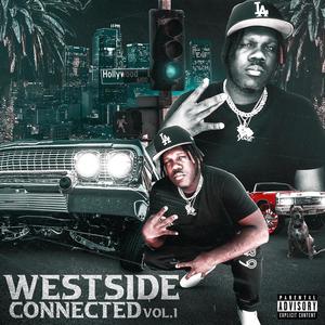 OTM Said (feat. Duffy & Blue Pesos) (Explicit)