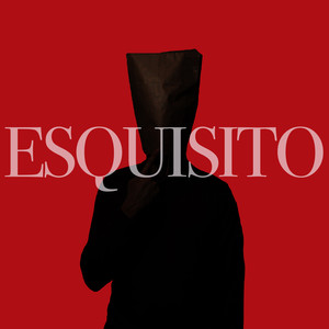 Esquisito