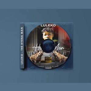 Umoya (feat. Dj Ink|Explicit)