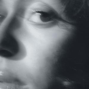 hypnotized (out of my mind)