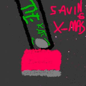 Saving X-mas