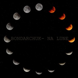 Na lune