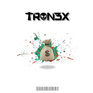 Money Stacks (Explicit)