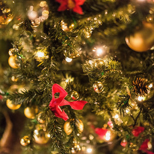 One(カバー) (One)