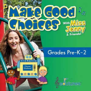 May I Please Have a Carrot?