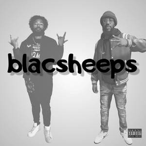 Blacsheeps (Explicit)