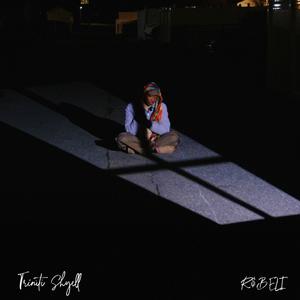 Heal My Soul (feat. R$B ELI) (Explicit)