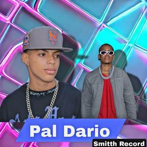 PAL DARIO (REMIX)