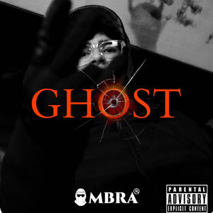GHOST (Explicit)