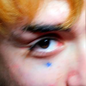 SABEMOS LO K DECIMOS