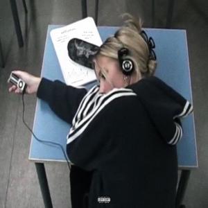 Attic (feat. Cash Bently) (Explicit)