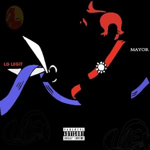 Mayor (Master) Prod. By Lasik Beats