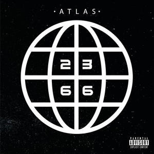 Atlas (Explicit)