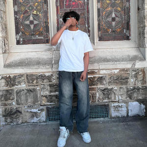 hearts (feat. kurtains, OsamaSon & evvls) (Explicit)