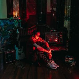 Inbetween (Explicit)