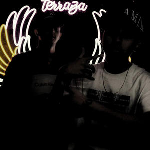 Viste fino (feat. Churri07)