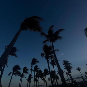 Come Swing My Way! (Explicit)