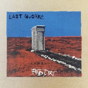 Red Dirt (Explicit)