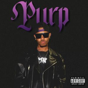 STRUCTURE (feat. N33ZY & Eearz) (Radio Edit)