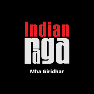 Mha Giridhar
