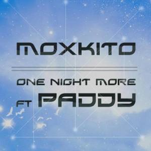 One Night More(feat. Paddy Biribisey) (One Night More|feat. Paddy Biribisey)