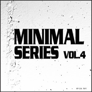 Minimal Series, Vol. 4