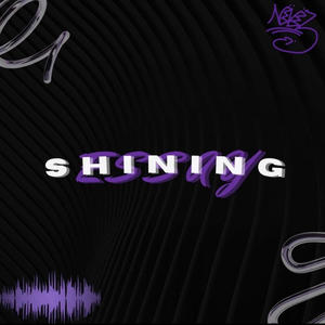 Shining (Explicit)