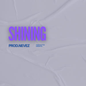 Shining (Explicit)